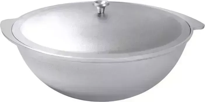 Казан KUKMARA кз60 6л