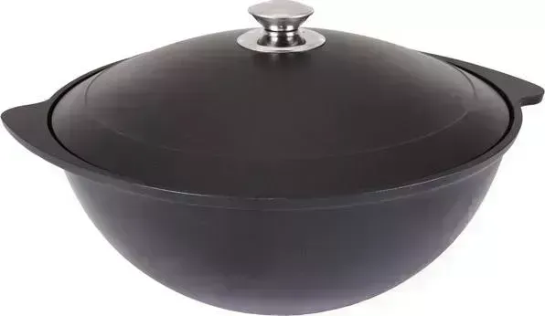 Казан KUKMARA кз60а 6л