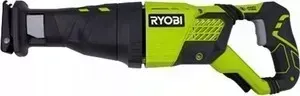 Пила сабельная RYOBI RRS1200-K