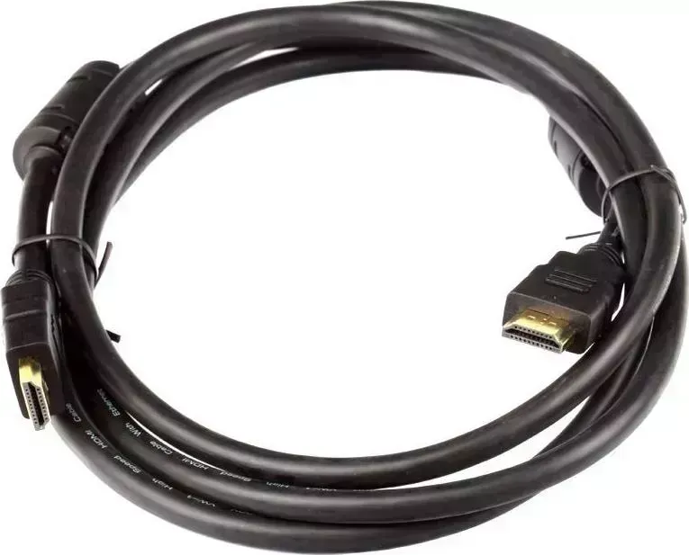 Кабель  AOPEN 3m HDMI 19M/M (ACG511D-3M)