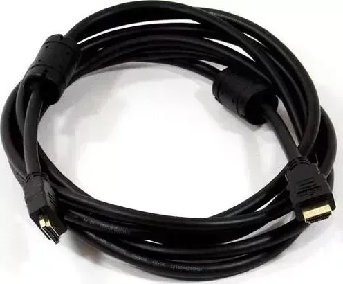 Кабель  AOPEN HDMI-HDMI 3M V2.0 (ACG711D-3M)