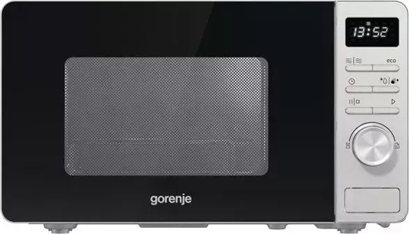 Микроволновая печь GORENJE MO 23A4 X