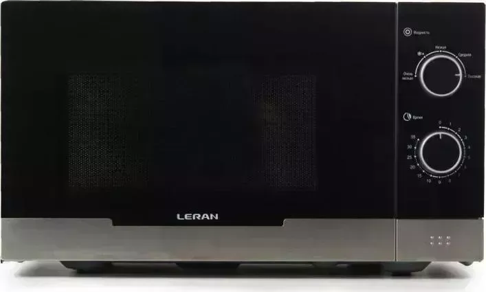 Микроволновая печь LERAN FMO 23M45