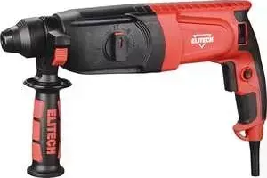 Перфоратор ELITECH SDS-Plus П 1032РЭМ