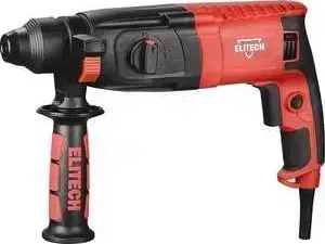 Перфоратор ELITECH SDS-Plus П 0623РЭМ