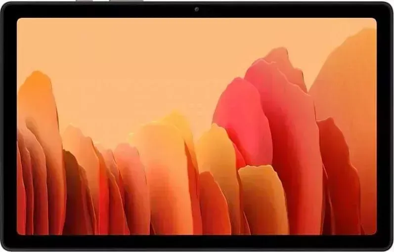 Планшет SAMSUNG Galaxy Tab A7 32GB (SM-T500N) Gold