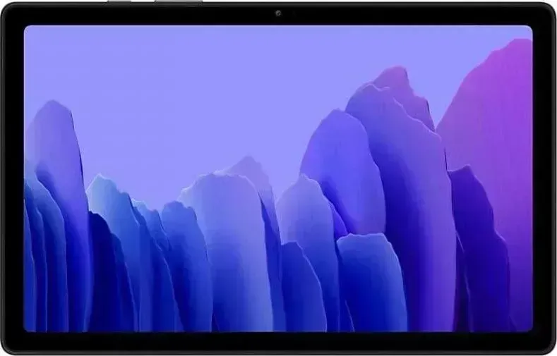 Планшет SAMSUNG Galaxy Tab A7 32GB (SM-T500N) GRAY