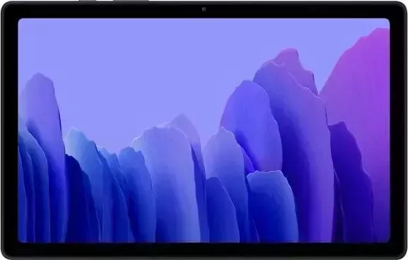 Планшет SAMSUNG Galaxy Tab A7 64GB (SM-T500N) grey
