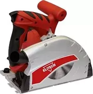 Пила погружная ELITECH ПД1255П14
