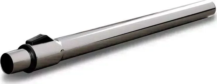 Насадка для пылесоса TOPPERR 1203 TT 32 телескопическая трубка д/пылесоса