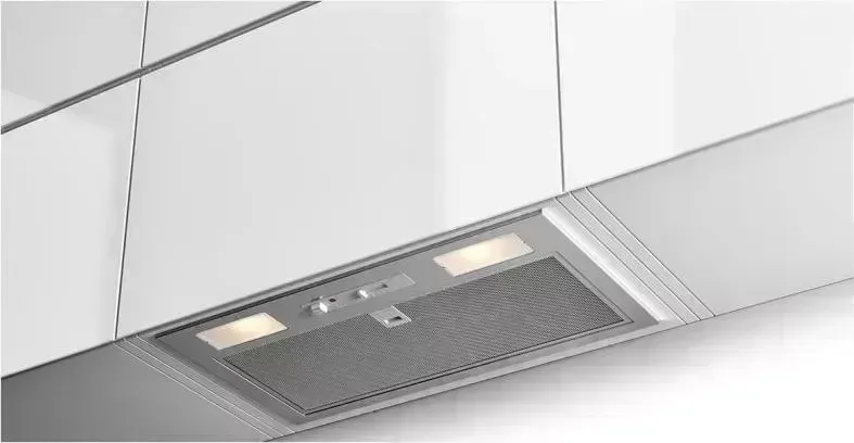 Встраиваемая вытяжка Faber INKA PLUS HC X A70