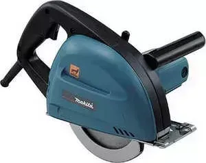 Пила циркулярная MAKITA 4131