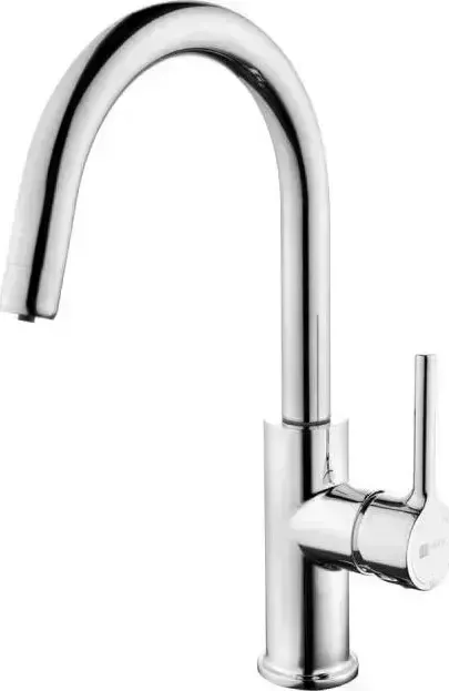 Смеситель для кухни LEMARK Comfort LM3073C