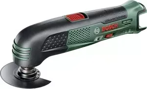 Универсальный резак BOSCH PMF 10.8 Li (0.603.101.924) без аккумулятора и з/у