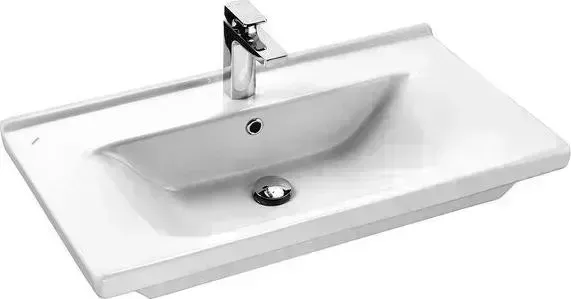 Раковина SANTEK МИРАНДА-80 (WH302251)