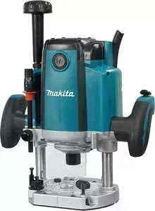 Фрезер MAKITA RP1801F