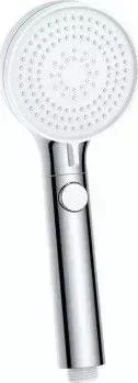 Душевая лейка LEMARK LM0818CW