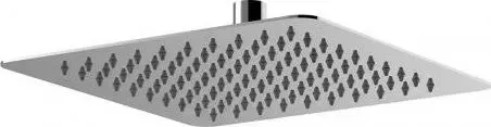 Лейка верхнего душа LEMARK LM9487S