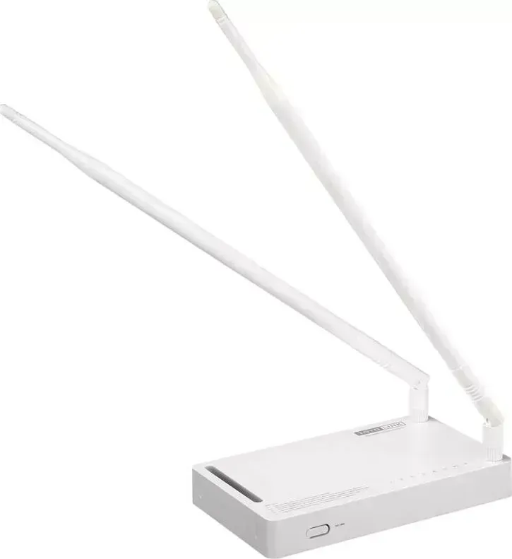 Роутер    Totolink N300RH