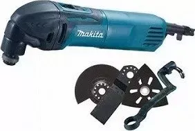 Универсальный резак MAKITA TM3000CX1