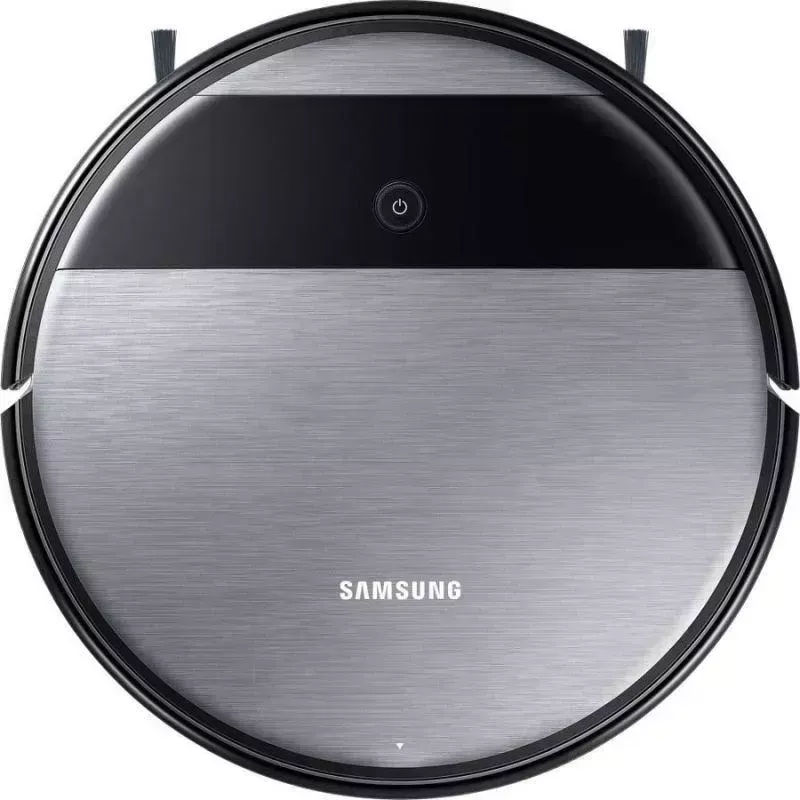 Робот-пылесос SAMSUNG VR05R503PWG