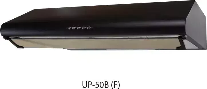 Вытяжка OASIS UP-50B (F)