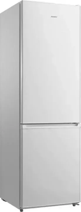 Холодильник Comfee RCB370WH1R