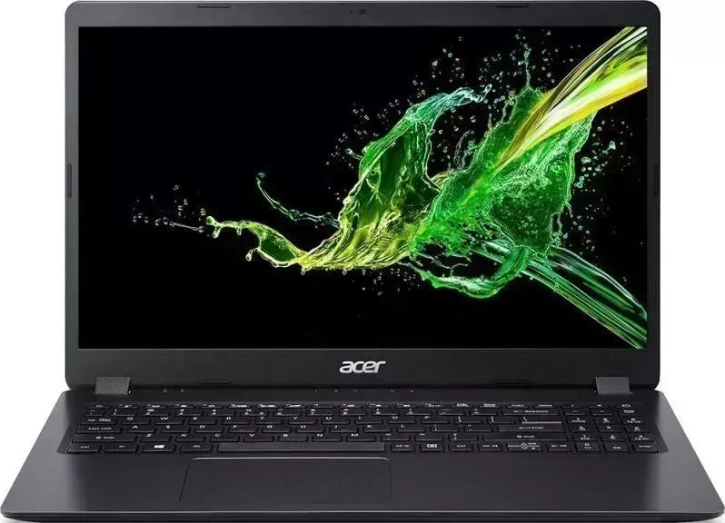 Ноутбук ACER A315-42 Windows 10 (NX.HF9ER.049)