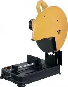 Пила отрезная STANLEY STSC2135