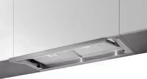 Вытяжка ELICA LEVER IX/A/56