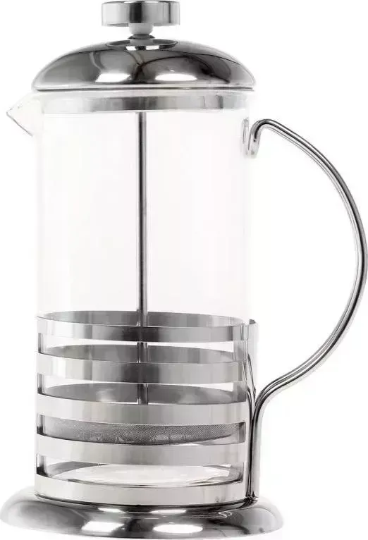 Френч-пресс  Teco TС-F2060