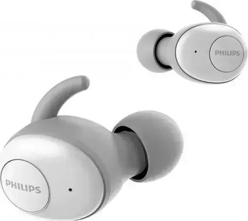 Наушники PHILIPS TAT3215WT/00
