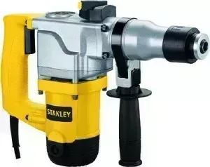 Перфоратор STANLEY SDS-Plus STHR272KS