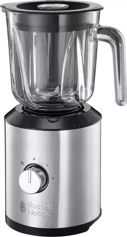 Блендер  Russell Hobbs 25290-56