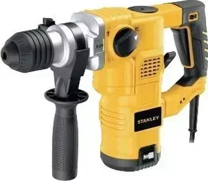 Перфоратор STANLEY SDS-Plus STHR323K