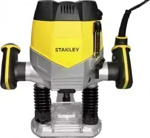 Фрезер STANLEY STRR1200