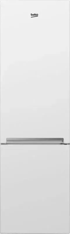 Холодильник BEKO CNKB 310K20W