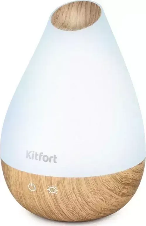 Увлажнитель воздуха KITFORT KT-2805