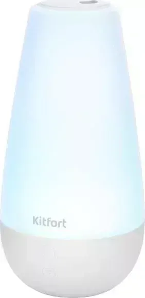 Увлажнитель воздуха KITFORT KT-2806