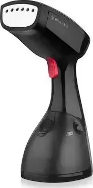 Отпариватель BRAYER BR4122