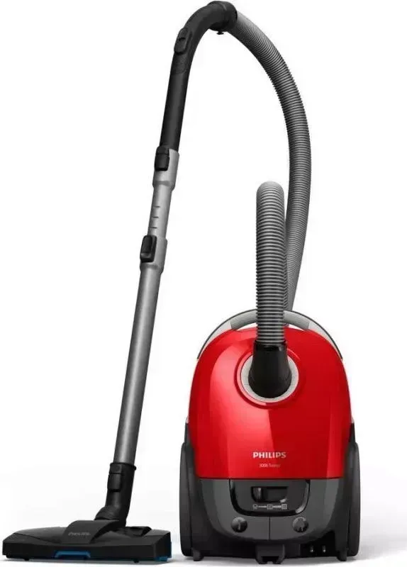 Пылесос PHILIPS XD3000/1