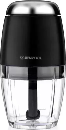 Блендер BRAYER BR1400