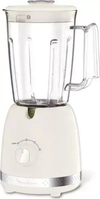 Блендер MOULINEX LM355A