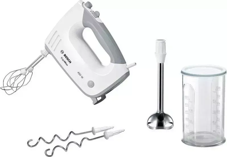 Миксер BOSCH MFQ36470