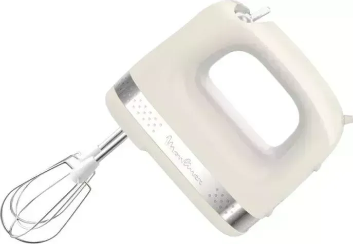 Миксер MOULINEX HM211A