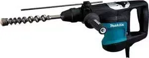 Перфоратор MAKITA SDS-Max HR3540C
