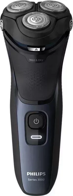 Бритва PHILIPS S3134/51