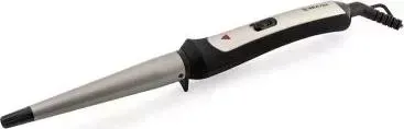 Прибор для укладки волос BRAYER BR3200