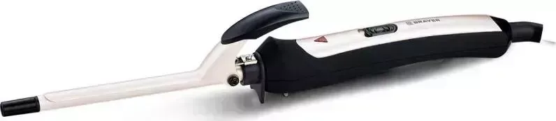 Прибор для укладки волос BRAYER BR3203