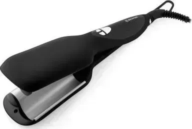 Прибор для укладки волос BRAYER BR3205